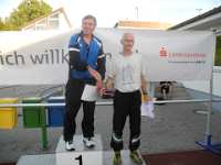 2014.06.18 - 2. LAV-Laufabend 2014-317